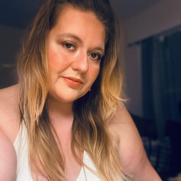 devinlynnxo
